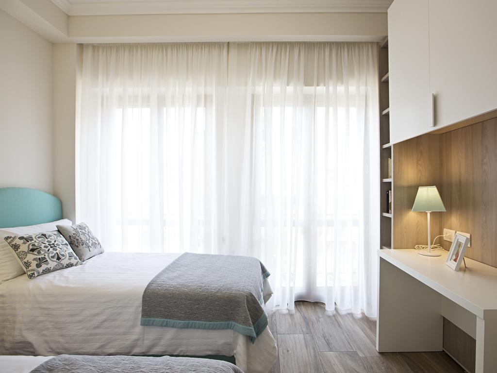 Apartament  Neapol Zewnętrze zdjęcie